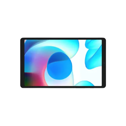 Realme Pad Mini 8.68 Inch Hd Display 3 Gb Ram 32 Gb Rom 4g Tablet