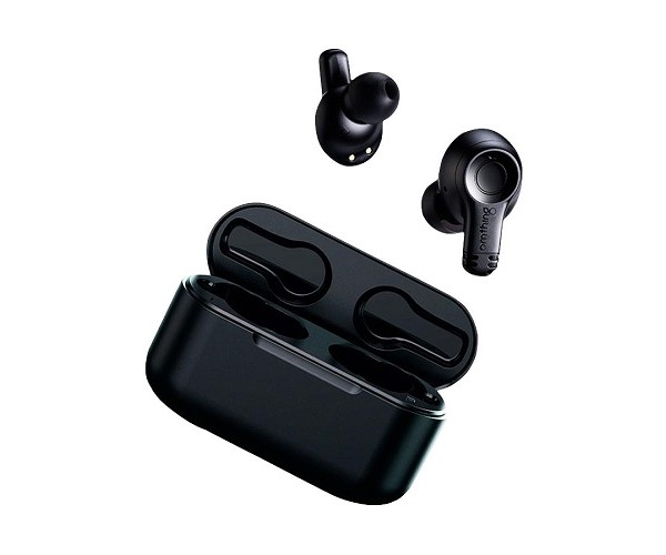 1MORE Omthing Airfree EO002BT True Wireless Earbuds