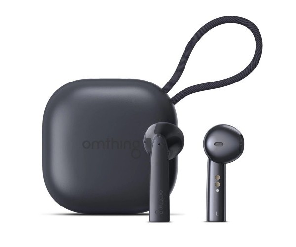 1MORE omthing AirFree Pods EO005 True Wireless Earbuds