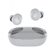 QCY T17S AptX Qualcomm Bluetooth 5.2 TWS Earbuds