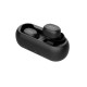 QCY T1C BLUETOOTH 5.0 WIRELESS EARBUDS