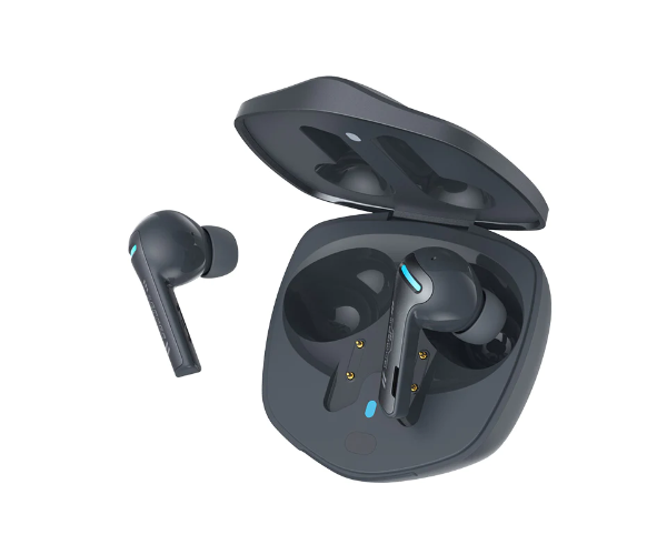 QCY G1 45ms Low Latency Wireless Gaming Earbuds