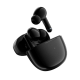 QCY HT03 Active Noise Canceling Wireless Earbuds