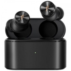 1MORE EC302 PistonBuds Pro True Wireless ANC Earbuds