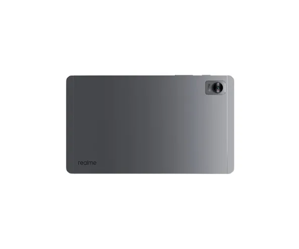 Realme Pad Mini 8.68 Inch Hd Display 3 Gb Ram 32 Gb Rom 4g Tablet