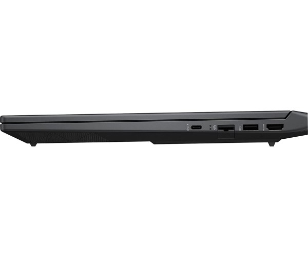 HP VICTUS 15-FA0031 GAMING Core™️ I5-12450H 512GB SSD 8GB RAM LAPTOP