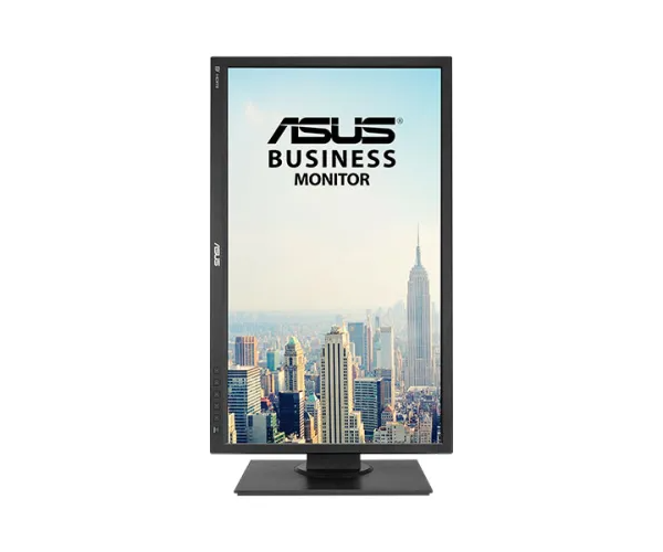ASUS BE229QLBH 21.5" Full HD IPS Business Monitor