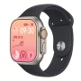 YS8 ULTRA SMART WATCH