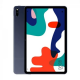 Huawei MatePad 10.4 2K Display Kirin 810 4GB Ram 128GB Rom Tablet