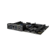 ASUS ROG STRIX B760-F GAMING WIFI DDR5 12th Gen & 13th Gen Motherboard