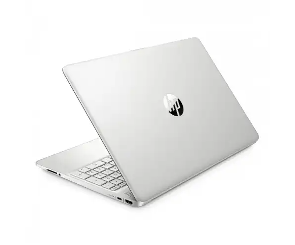 HP 15s-eq1578AU AMD Athlon 3050U 15.6" FHD Laptop