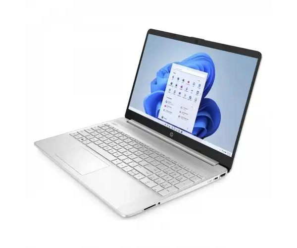 HP 15s-fq5620TU Core i5 12th Gen 15.6" FHD Laptop