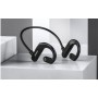 Lenovo Thinkplus Air conduction Headphone X3