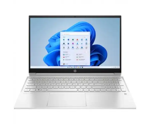 HP Probook 450 G9 i5 12th Gen 15.6 Inch HD LED SVA Display Laptop