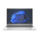 HP Probook 450 G9 i5 12th Gen 15.6 Inch HD LED SVA Display Laptop