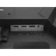 ASUS TUF Gaming VG247Q1A 23.8 inch 165Hz Full HD Gaming Monitor