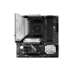MSI MAG B550M MORTAR MAX WIFI AMD AM4 Micro-ATX Motherboard
