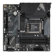 GIGABYTE B660M AORUS ELITE DDR4 12th Gen Micro ATX Motherboard