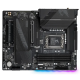GIGABYTE B660 AORUS ELITE AX DDR4 12th Gen ATX Motherboard