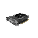 ZOTAC GAMING GeForce GTX 1630 4GB GDDR6 Graphics Card