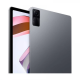 Xiaomi Redmi Pad 3GB RAM 64GB ROM 10.6 Inch Graphite Grey Tablet