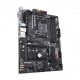 Gigabyte AMD B450 Gaming X Motherboard (China Version)