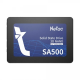 Netac SA500 512GB 2.5-inch SATAIII SSD