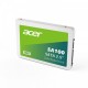 Acer SA100 120GB 2.5" SATA lll SSD