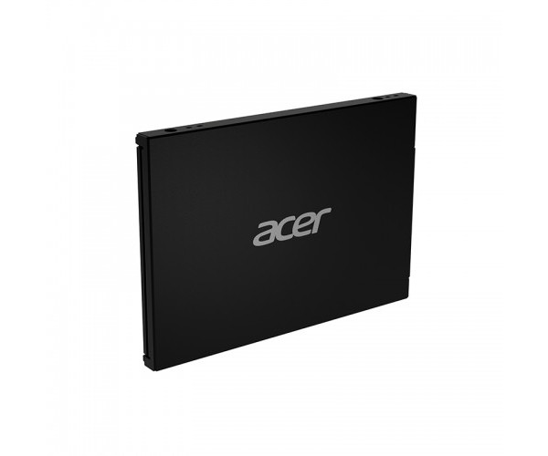 ACER RE100 128GB M.2 SATA III SSD