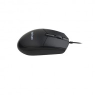 Astrum MU080 Wired Optical USB Mouse