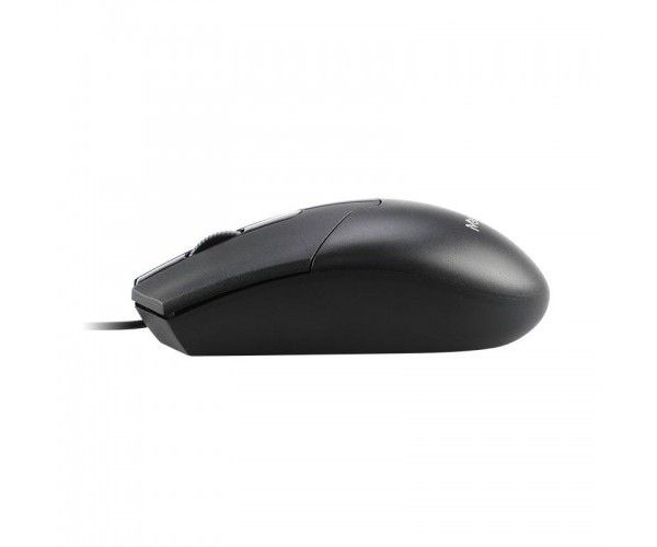 Meetion MT-M360 USB Wired Mouse