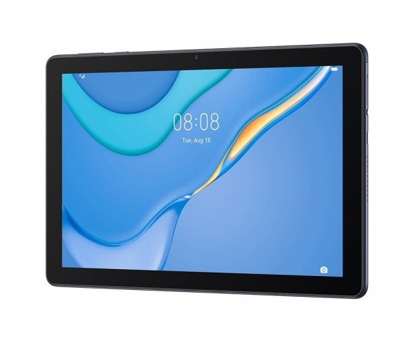 Huawei MatePad T10, 2GB Ram, 16GB Rom 4G LTE 9.7" IPS LCD Tablet