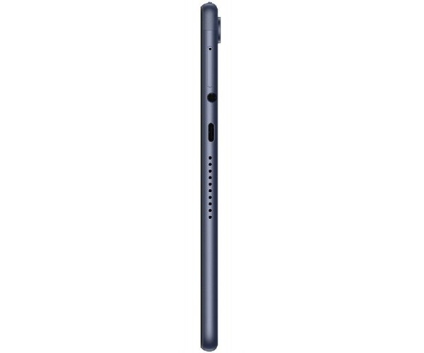 Huawei MatePad T10, 2GB Ram, 16GB Rom 4G LTE 9.7" IPS LCD Tablet