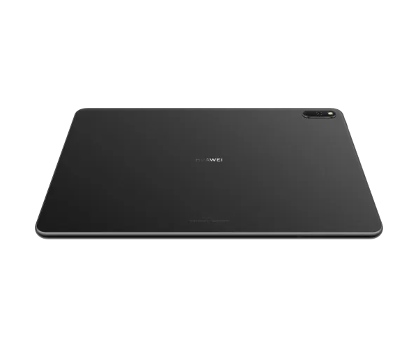 Huawei MatePad 11 Wi-Fi 6GB RAM 128GB ROM IPS LCD Tablet