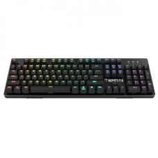 Gamdias Hermes 26694