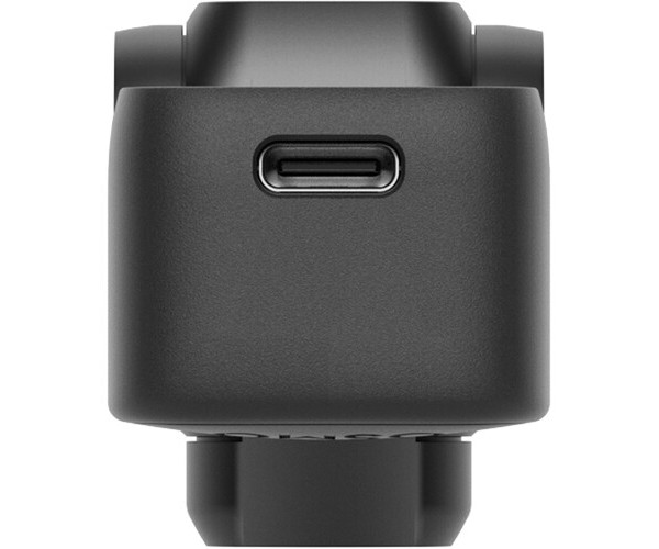DJI Osmo Pocket 2 Creator Combo 3 Axis Gimbal Stabilizer Action Camera