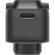 DJI Osmo Pocket 2 Creator Combo 3 Axis Gimbal Stabilizer Action Camera