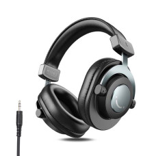 FIFINE H8 3.5mm Headphone