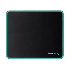 Deepcool GM810 Gaming Mouse Pad