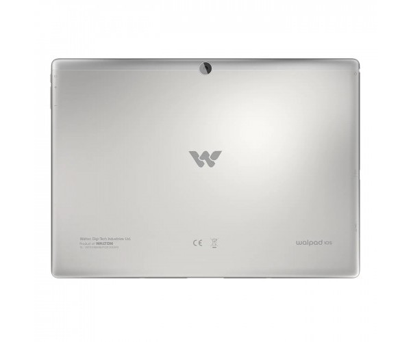 Walton Walpad 10S Tablet