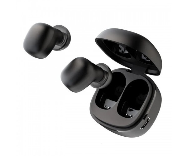 Joyroom MG-C05 Mini TWS Waterproof Bluetooth Earbuds