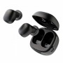 Joyroom MG-C05 Mini TWS Waterproof Bluetooth Earbuds