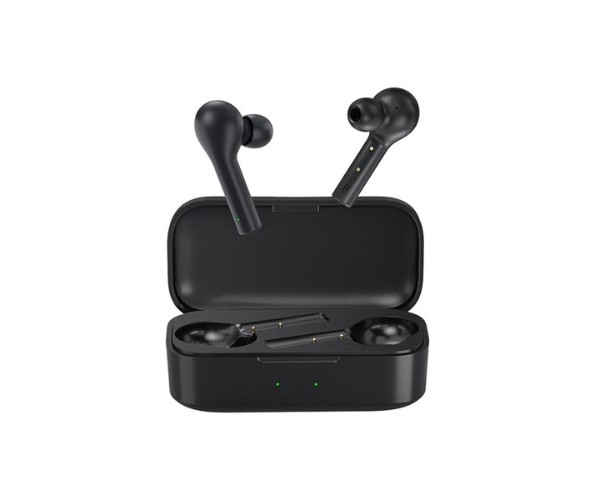 QCY T5 Wireless Bluetooth Earbuds