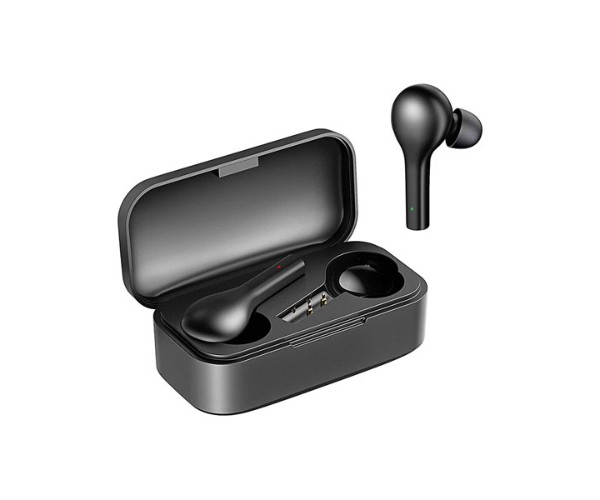 QCY T5 Wireless Bluetooth Earbuds