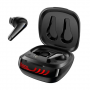 Hoco ES43 Lucky Sound TWS Mini Wireless Earbuds