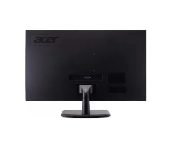 Acer EK220Q 21.5" 75Hz Full HD Monitor