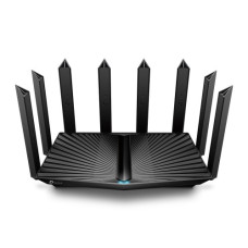 TP-Link Archer 6600MBPS