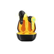 DAREU D3 WATERPROOF RGB GAMING TWS EARBUDS