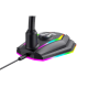 Havit GK56B RGB USB Gaming Microphone