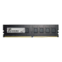 G.SKILL Value 4GB DDR4 2400Mhz Desktop RAM
